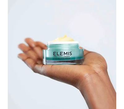 Pro-Collagen Eye Revive Mask 15ml