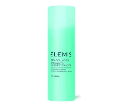 Pro-Collagen Energising Marine Cleanser 150ml
