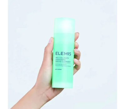 Pro-Collagen Energising Marine Cleanser 150ml