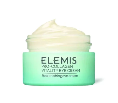 Pro-Collagen Vitality Eye Cream 15ml