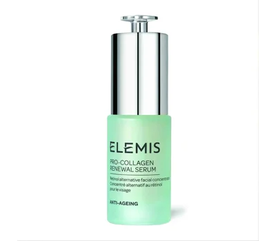 Pro-Collagen Renewal Serum (Retinol-Like) 15ml