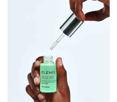 Pro-Collagen Renewal Serum (Retinol-Like) 15ml