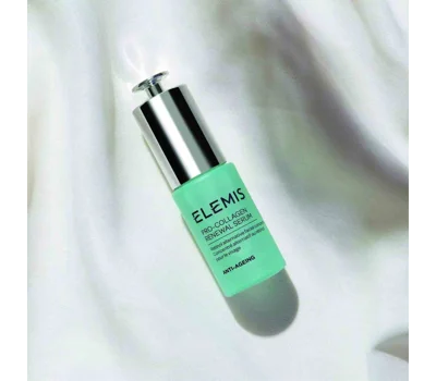 Pro-Collagen Renewal Serum (Retinol-Like) 15ml