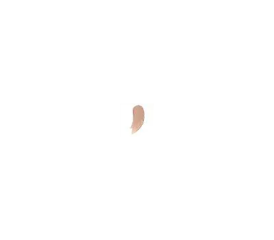 55 Blushing Beige