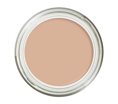 Miracle Touch Foundation