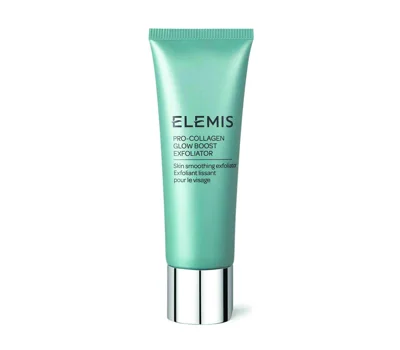 Pro-Collagen Glow Boost Exfoliator 100ml