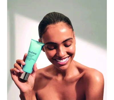 Pro-Collagen Glow Boost Exfoliator 100ml