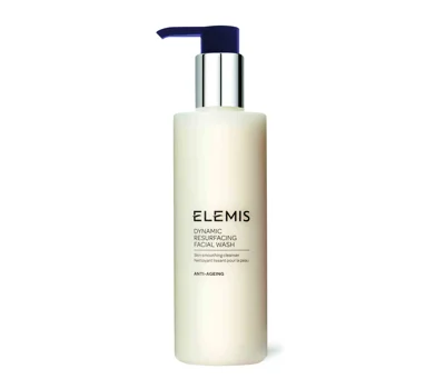 Dynamic Resurfacing Facial Wash 200ml