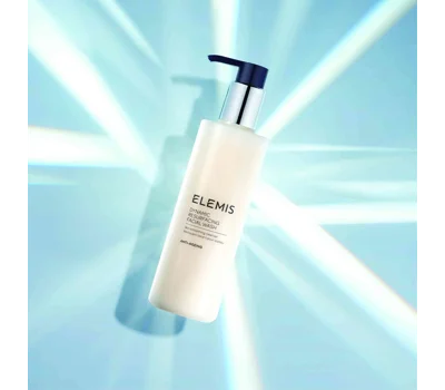 Dynamic Resurfacing Facial Wash 200ml