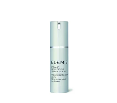 Dynamic Resurfacing Super-C Serum 30ml