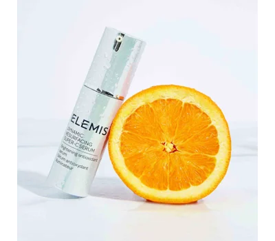 Dynamic Resurfacing Super-C Serum 30ml