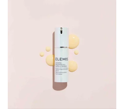 Dynamic Resurfacing Super-C Serum 30ml