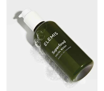 Superfood Facial Wash 200ml