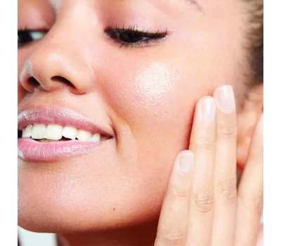 Superfood Facial Oil 15ml
