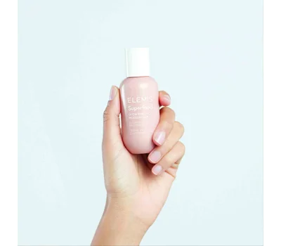 Superfoood Glow Priming Moisturiser 60ml