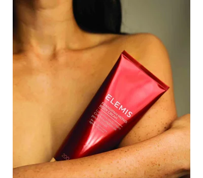 Frangipani Monoi Body Oil 100ml