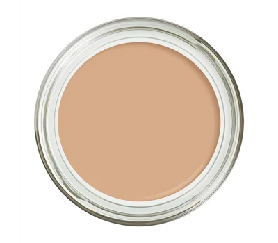 Miracle Touch Foundation