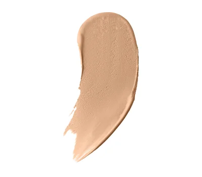 Miracle Touch Foundation