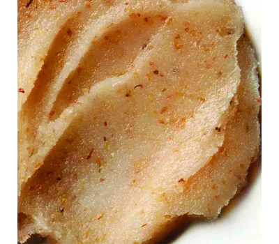 Exotic Lime & Ginger Salt Glow 490G