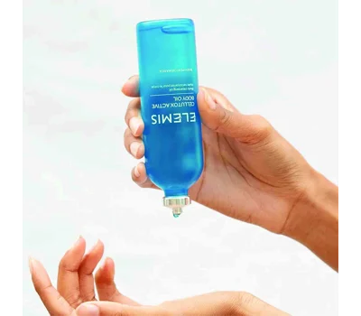 Cellutox Active Body Oil 100ml