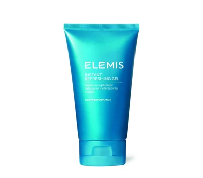 Instant Refreshing Gel 150ml