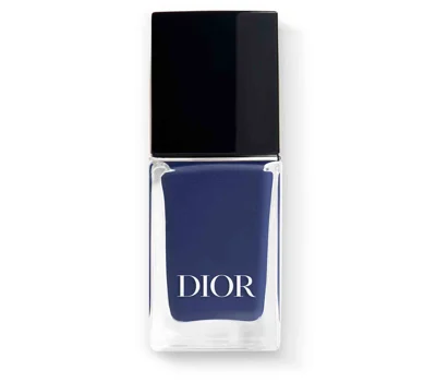 Dior Vernis Nail Polish