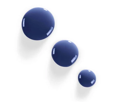 Dior Vernis Nail Polish