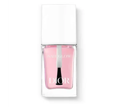 Dior Nail Glow