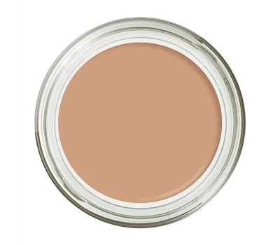 Miracle Touch Foundation