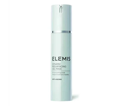 Dynamic Resurfacing Gel Mask 50ml