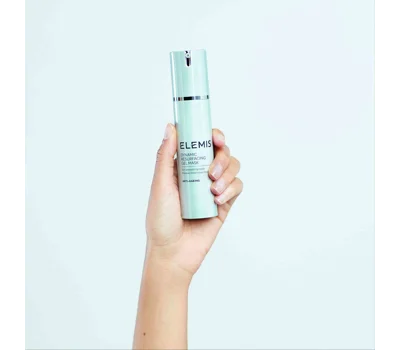 Dynamic Resurfacing Gel Mask 50ml