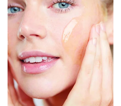 Dynamic Resurfacing Gel Mask 50ml