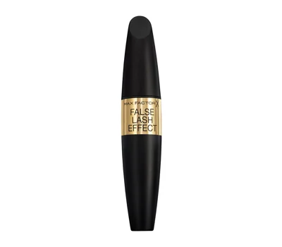 False Lash Effect Mascara