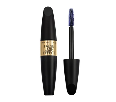 False Lash Effect Mascara