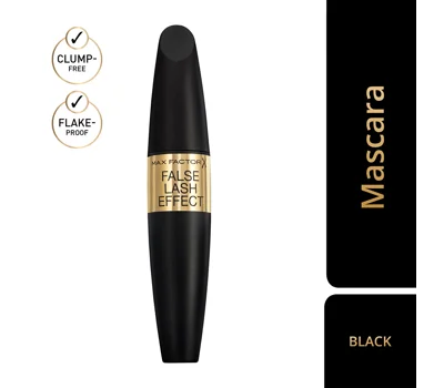 False Lash Effect Mascara