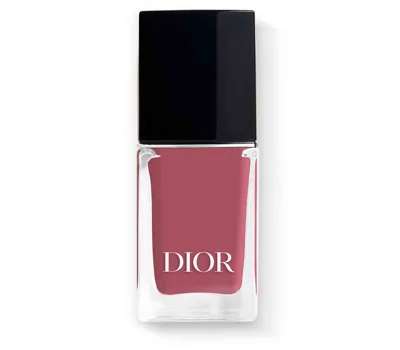 Dior Vernis Nail Polish