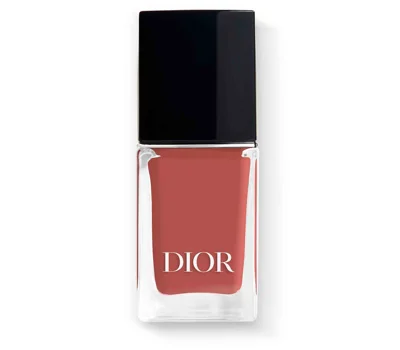 Dior Vernis Nail Polish