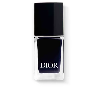 Dior Vernis Nail Polish
