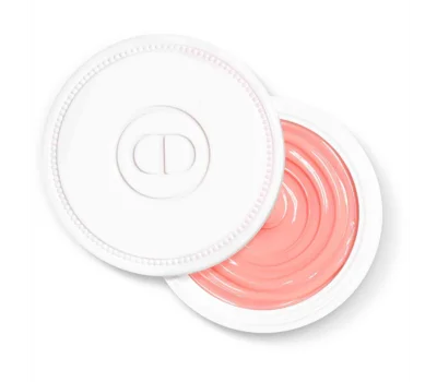 CrèMe Abricot Strengthening Nail Care