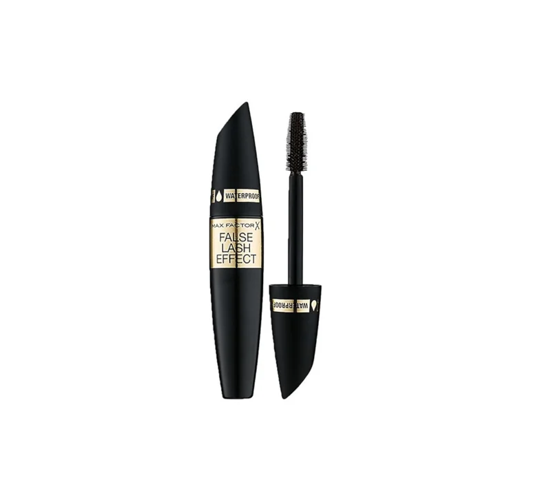 False Lash Effect Mascara