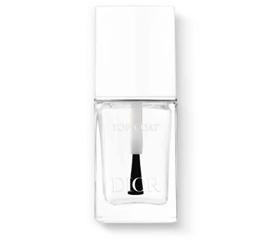 Dior Top Coat Ultra