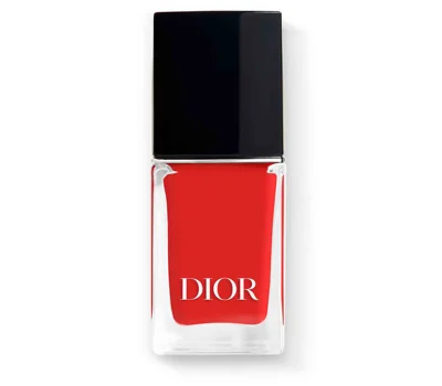 Dior Vernis Nail Polish