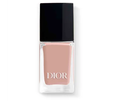 Dior Vernis Nail Polish