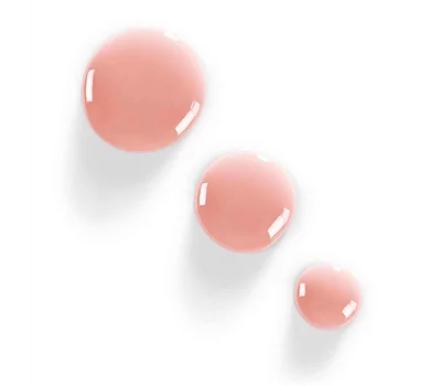 Dior Vernis Nail Polish