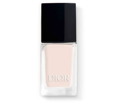 Dior Vernis Nail Polish