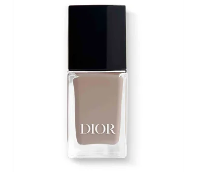 Dior Vernis Nail Polish