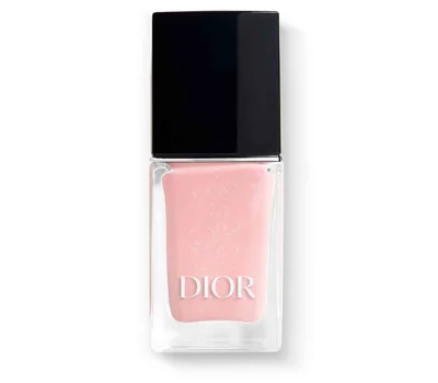 Dior Vernis Nail Polish