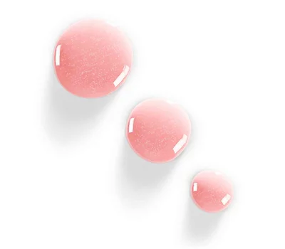 Dior Vernis Nail Polish