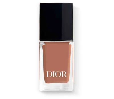 Dior Vernis Nail Polish
