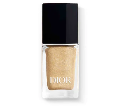 Dior Vernis Nail Polish